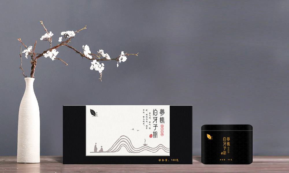 玛沁县包装设计公司如何做到需求响应速度行业领先？