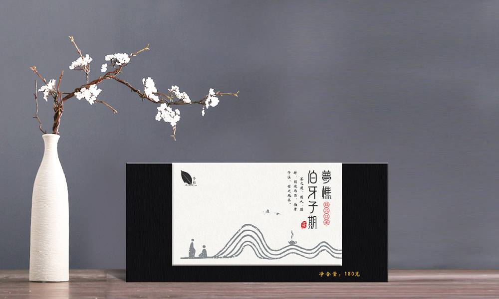 从材料到工艺，玛沁县包装设计的质量底线与创新突破